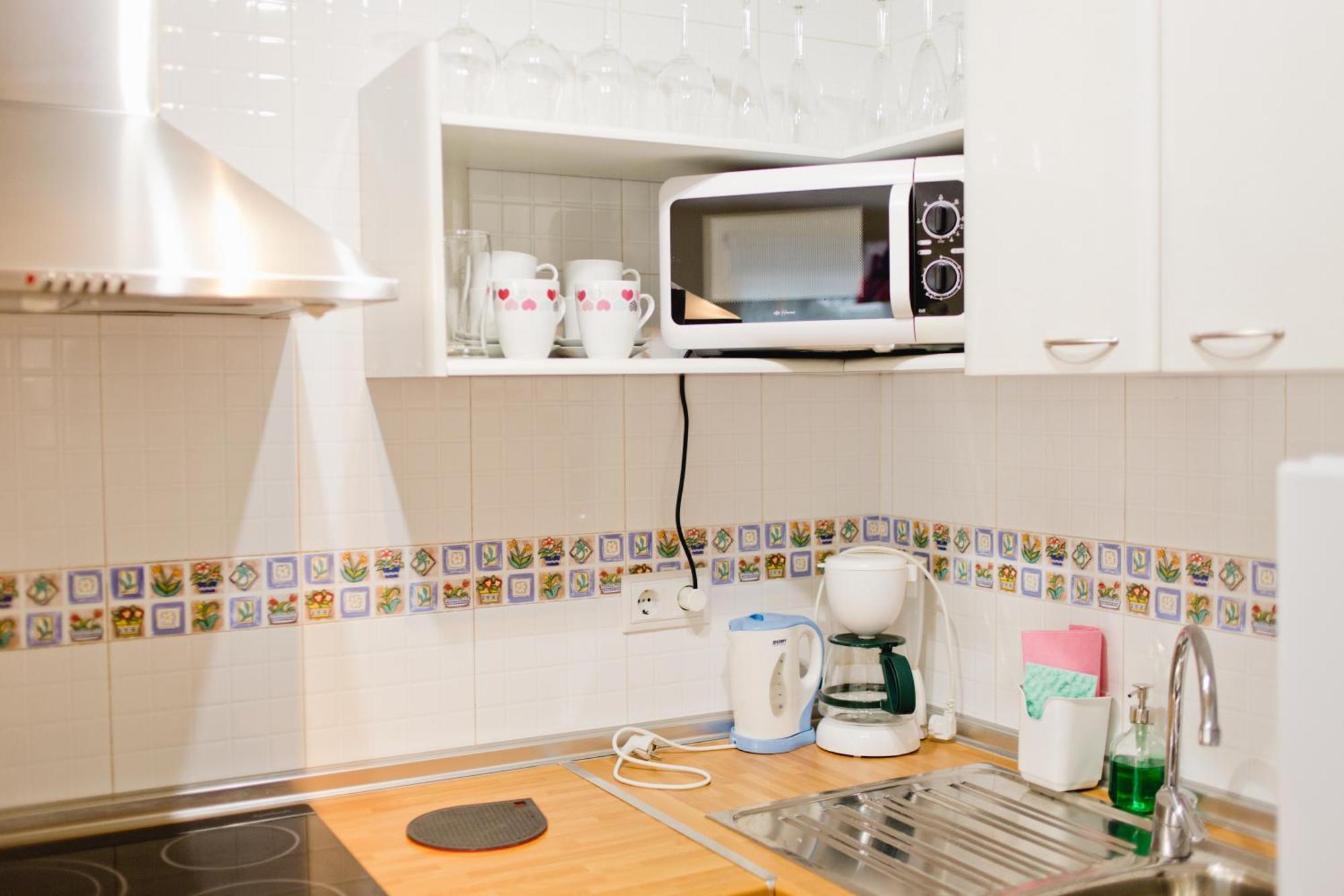 Apartamentos Casa Torres - Adults Only Альбир Номер фото