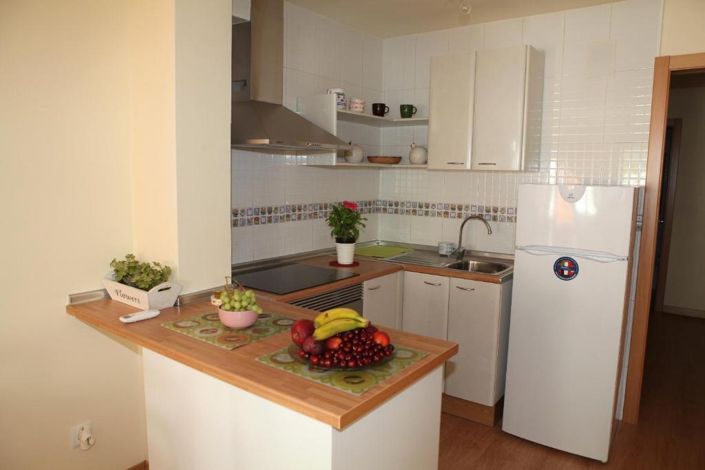 Apartamentos Casa Torres - Adults Only Альбир Номер фото